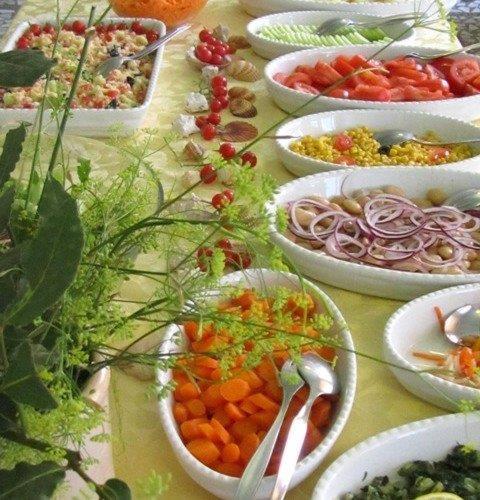 Grand Hotel Montesilvano Marina מראה חיצוני תמונה